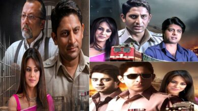 गैंगस्टर की रियल लाइफ पर बनी वो फिल्म, 50-50 बार देखी, फिर भी नहीं भरा मन, बस गई रूह में