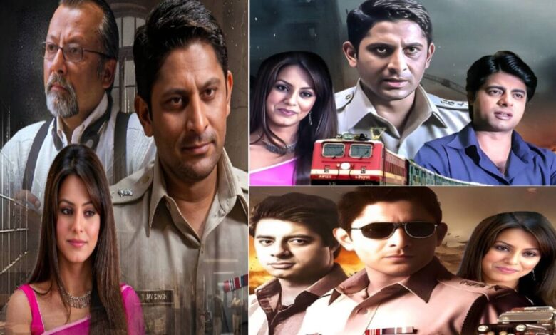 गैंगस्टर की रियल लाइफ पर बनी वो फिल्म, 50-50 बार देखी, फिर भी नहीं भरा मन, बस गई रूह में