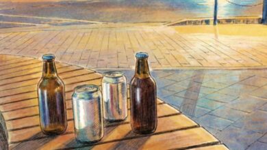 ask search icon