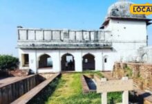 झालावाड़ की वो ऐतिहासिक धरोहर, जहां आज भी दीवारें सुनाती हैं खींची राजाओं की गौरवगाथा