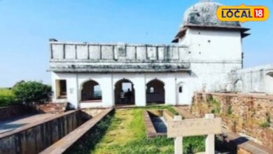 झालावाड़ की वो ऐतिहासिक धरोहर, जहां आज भी दीवारें सुनाती हैं खींची राजाओं की गौरवगाथा