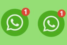 ask search icon