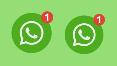 ask search icon