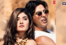 'धुरंधर' की राह पर 'वेलकम टू द जंगल', कमाई के लिए मेकर्स ने आजमाया पैतरा, इस दिन शुरू हो रही बुकिंग