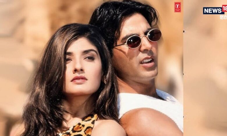 'धुरंधर' की राह पर 'वेलकम टू द जंगल', कमाई के लिए मेकर्स ने आजमाया पैतरा, इस दिन शुरू हो रही बुकिंग