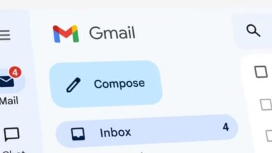 ask search icon