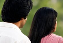 नशे में लिखा गया था ये सुपरहिट गाना, 8 पैग पीकर रात 2 बजे चलाई ऐसी कलम, 44 साल बाद भी है आशिकों का फेवरेट