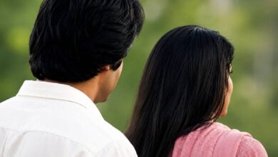 नशे में लिखा गया था ये सुपरहिट गाना, 8 पैग पीकर रात 2 बजे चलाई ऐसी कलम, 44 साल बाद भी है आशिकों का फेवरेट
