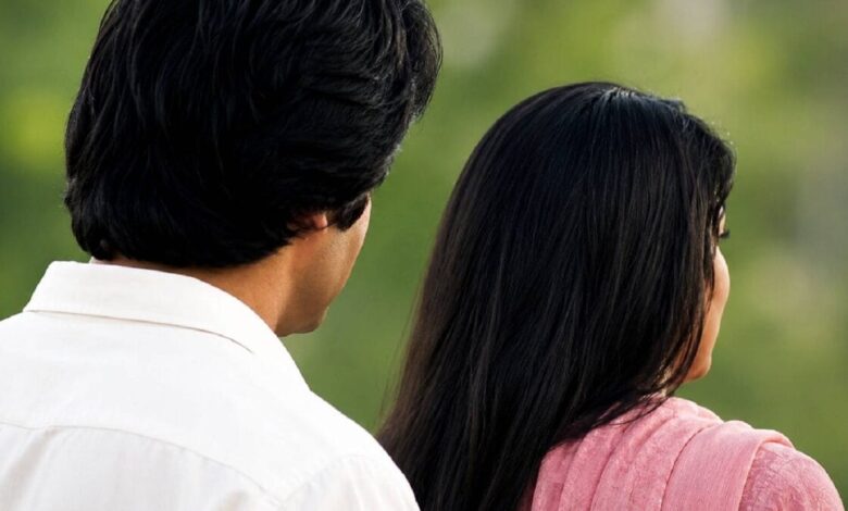 नशे में लिखा गया था ये सुपरहिट गाना, 8 पैग पीकर रात 2 बजे चलाई ऐसी कलम, 44 साल बाद भी है आशिकों का फेवरेट