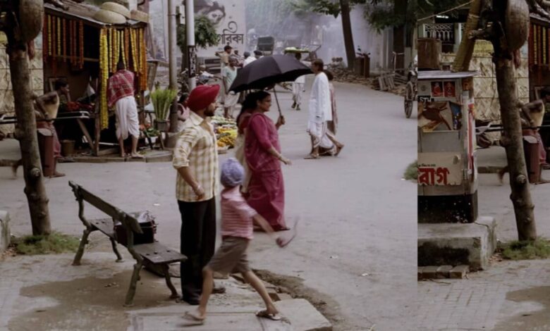 पहली पत्नी टॉप एक्ट्रेस, जिनका विनोद खन्ना संग जुड़ा था नाम, फिर तलाक के बाद 10 साल छोटी हसीना से रचा ली शादी