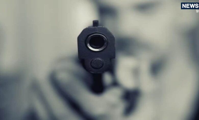 impact short icon