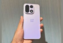 ask search icon