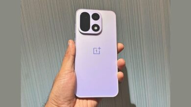ask search icon