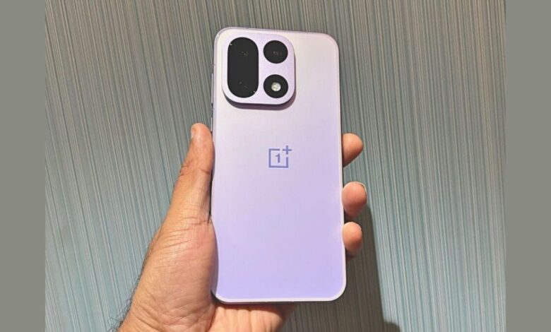 ask search icon
