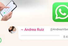 ask search icon