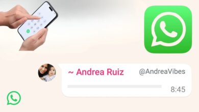 ask search icon