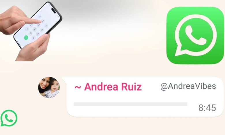 ask search icon