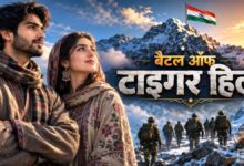 बस बचे थे आखिरी के 30 मीटर, दुश्‍मन कर रहा था गोलियों की बौछार, फिर बलवान-योगेंद्र ने पलट दी पूरी बाजी