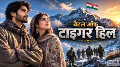 बस बचे थे आखिरी के 30 मीटर, दुश्‍मन कर रहा था गोलियों की बौछार, फिर बलवान-योगेंद्र ने पलट दी पूरी बाजी