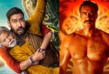 बॉलीवुड की वो 7 धांसू फिल्में, जिनके साथ फ्रैंचाइजी का हिट हुआ फॉर्मूला! 2 सीक्वल इसी साल बॉक्स ऑफिस पर मचाएंगी धमाल