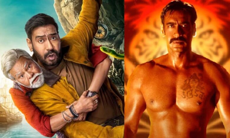 बॉलीवुड की वो 7 धांसू फिल्में, जिनके साथ फ्रैंचाइजी का हिट हुआ फॉर्मूला! 2 सीक्वल इसी साल बॉक्स ऑफिस पर मचाएंगी धमाल