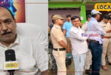 भरत तिवारी एनकाउंटर के बाद पुलिस पर उठे बड़े सवाल, मनोवैज्ञानिक आर शंकर दी इलाज की सलाह