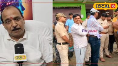 भरत तिवारी एनकाउंटर के बाद पुलिस पर उठे बड़े सवाल, मनोवैज्ञानिक आर शंकर दी इलाज की सलाह