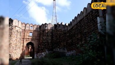 मेहरानगढ़ और आमेर से भी पुराना है राजस्थान का यह किला, जहां हुआ था राव मालदेव का राजतिलक