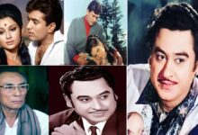 रात में फाइनल हुईं 2 फिल्में, दोनों में थे सुपरहिट गाने, एक ब्लॉकबस्टर-दूसरी निकली कल्ट हिट