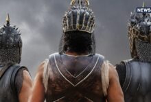 रिलीज के दिन फिल्म को कहा गया डिजास्टर, फूल गए थे डायरेक्टर के हाथ-पांव, फूट-फूटकर रोया था प्रोड्यूसर का बेटा