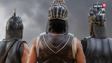 रिलीज के दिन फिल्म को कहा गया डिजास्टर, फूल गए थे डायरेक्टर के हाथ-पांव, फूट-फूटकर रोया था प्रोड्यूसर का बेटा