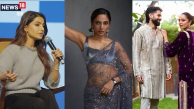 'रिश्ता चलाने के लिए दो लोगों की जरूरत होती है', बिना नाम लिए EX हसबैंड की वाइफ शोभिता पर सामंथा ने कसा तंज!