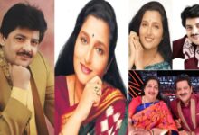 वो 5 फिल्में, जिसमें थे उदित नारायण के एवरग्रीन SUPERHIT गाने, हर मूवी बस गई दिल में