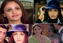 वो कल्ट मूवी, समा गई दर्शकों के दिल में, स्टूडियो के बाहर रोया डायरेक्टर, निकली सरप्राइज हिट