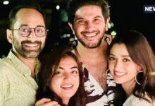 शादी के 12 साल बाद होने वाला है स्टार का तलाक? एक्ट्रेस पत्नी ने लिखा क्रिप्टिक नोट, फैंस को सताई चिंता