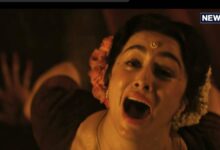 श्रद्धा कपूर की ‘ईठा’ का टीजर रिलीज, रोंगटे खड़े कर देगी दमदार एक्टिंग, एक बार देखकर नहीं भरेगा मन