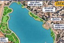 सदियों पुरानी जल धरोहरों को मिलेगा नया जीवन! करोड़ों की लागत से बदलेगी तालाबों की तस्वीर, बढ़ेगा पर्यटन