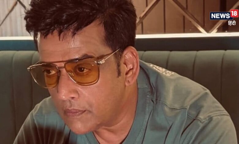 'सब आगे चले गए और मैं पीछे रह गया', रवि किशन ने रिजेक्शंस के दिनों को किया याद, छलक पड़ा सालों पुराना दर्द