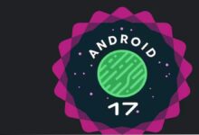 ask search icon