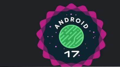 ask search icon