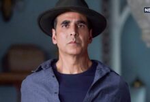 'हर फिल्म की अपनी किस्मत होती है', अक्षय कुमार ने क्यों कही ऐसी बात? 'वेलकम टू द जंगल' के सेट का बताया माहौल