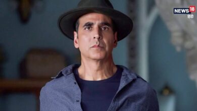 'हर फिल्म की अपनी किस्मत होती है', अक्षय कुमार ने क्यों कही ऐसी बात? 'वेलकम टू द जंगल' के सेट का बताया माहौल