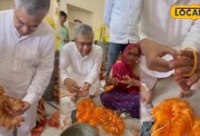 हेमावास की 'वंडर वुमन', हर दूसरे घर में बनती हैं चमचमाती चूड़ियां, रेल मंत्री भी कर चुके इन महिलाओं की प्रशंसा
