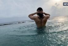 100 करोड़ी डिजास्टर के 3 साल बाद कमबैक कर रहा स्टारकिड, बाथरूम में गिरने से कटी थी नस-टेंडन, लगे थे 48 टांके