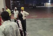 धौलपुर में बच्चों के क्रिकेट विवाद में युवक की सरिया मारकर हत्या, 6 लोग घायल