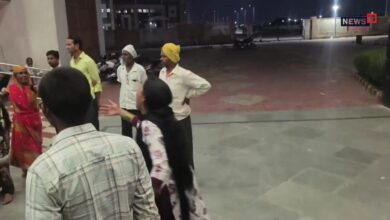 धौलपुर में बच्चों के क्रिकेट विवाद में युवक की सरिया मारकर हत्या, 6 लोग घायल