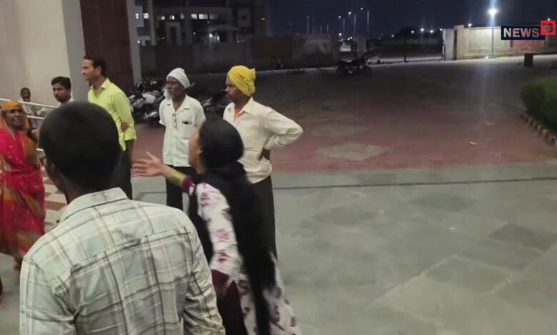 धौलपुर में बच्चों के क्रिकेट विवाद में युवक की सरिया मारकर हत्या, 6 लोग घायल