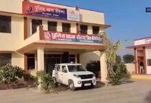शादी से 3 दिन पहले हवालात पहुंचा अफीम तस्कर, 1 साल से फरार आनंद हुआ गिरफ्तार