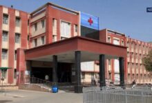 Bikaner PBM Hospital: सिजेरियन के बाद बिगड़ी प्रसूता की हालत, मौत