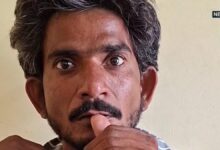 Sikar: मानसिक रूप से कमजोर युवक से धोखाधड़ी, जमीन और लाखों रुपये हड़पे